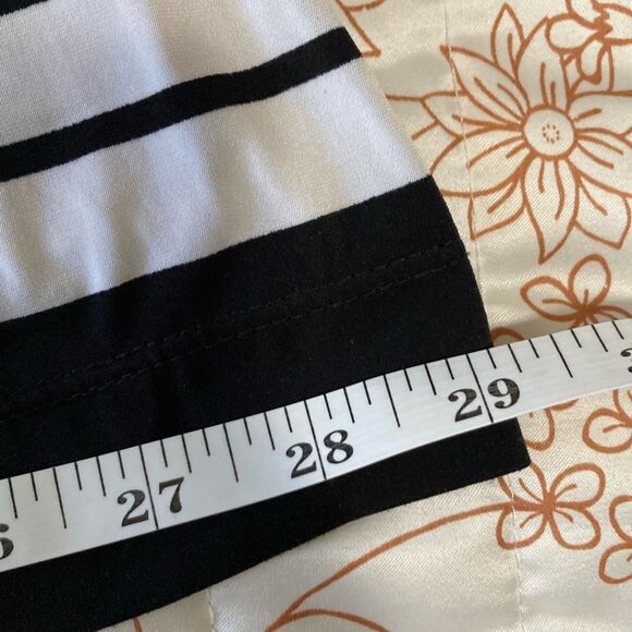 Soma Halter Maxi Dress Size‎ Medium - Picture 8 of 10